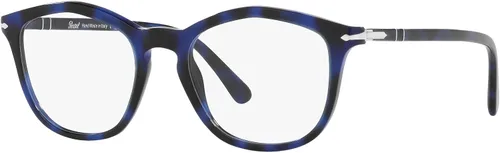 Vista 2 de Persol PO3267V Square Prescription Eyewear Frames