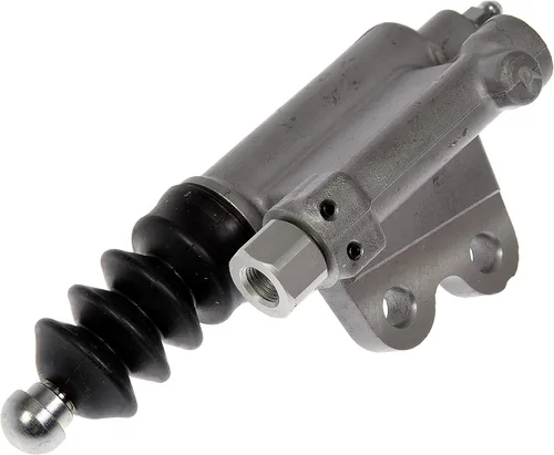 Vista 3 de Dorman CS650205 Cilindro esclavo de embrague compatible con modelos seleccionados de Pontiac/Toyota