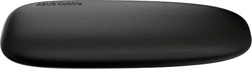 Vista 8 de ASUS Cobble M.2 NVMe® PCIe® Carcasa SSD portátil, USB-C® 3.2 Gen 2x1, velocidades de transferencia de hasta 10 Gbps, resistencia al agua y al polvo