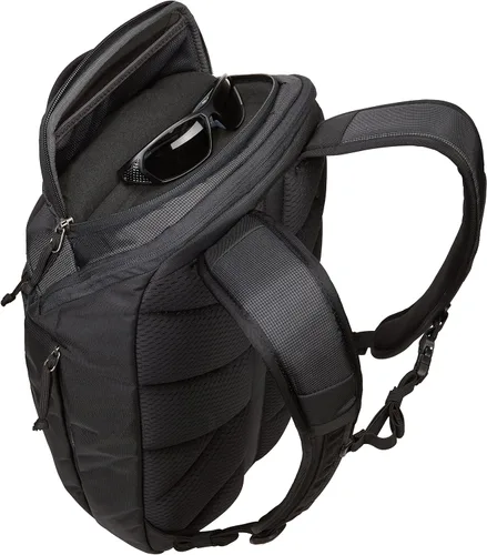 Vista 5 de Thule - Mochila EnRoute para laptop