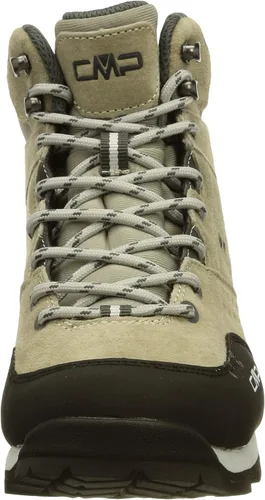 Vista 2 de CMP FLLi Campagnolo Womens Hiking Boots