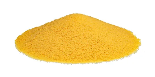 Vista 9 de Pellets de cera de Candelilla de 3 libras. Cera vegana natural de grado alimenticio 100% pura al por mayor para hacer bálsamo labial DYI, jabón
