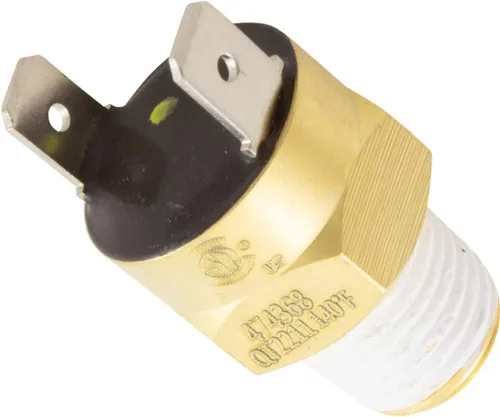 Vista 13 de Swimables Tapón de drenaje con oring compatible con Mastertemp y Max E Therm Calentador de piscina U178-920P Compatible con 460736 SR400NA y más