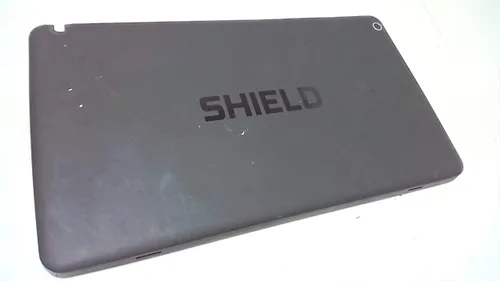 Vista 2 de NVIDIA SHIELD Tablet K1, Negro