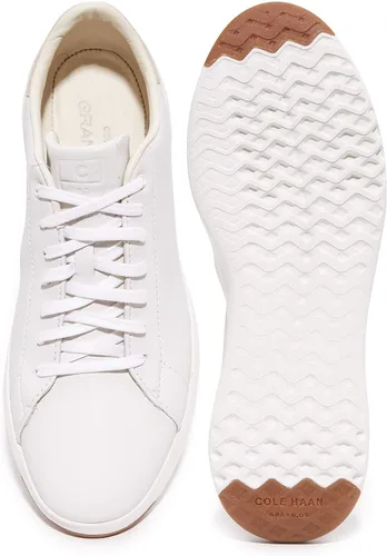 Vista 2 de Cole Haan Zapatillas de tenis Grandpro para hombre