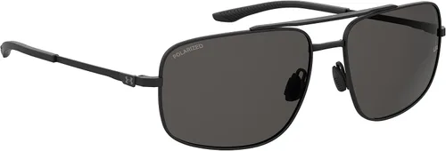 Vista 3 de Under Armour Ua Impulse - Gafas de sol cuadradas para hombre