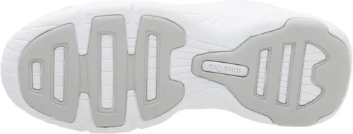 Vista 4 de Easy Spirit Tenis deportivos Punter para mujer