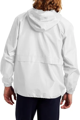 Vista 2 de Champion - Chamarra para hombre