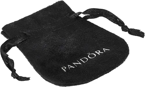 Vista 2 de Pandora Disney Figaro Retrato Charm 797488EN16