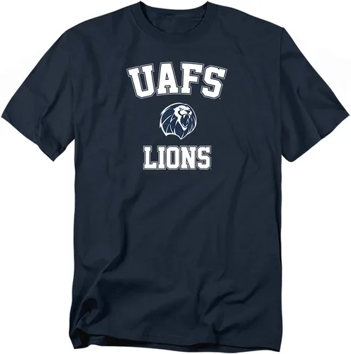 Vista 157 de Colección oficial de camisetas universitarias clásicas unisex para adultos 3