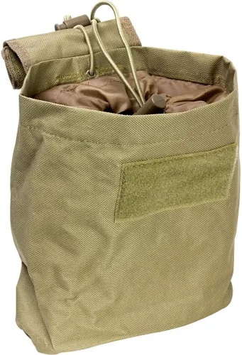 Vista 4 de VISM - Bolsa plegable
