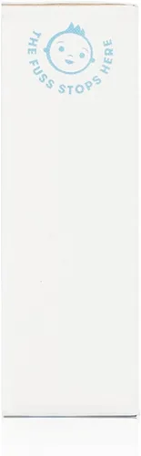 Vista 8 de Frida Baby - Aspirador nasal original con 20 recambios de filtros NoseFrida, filtros de repuesto, filtros higiénicos para NoseFrida The Snotsucker