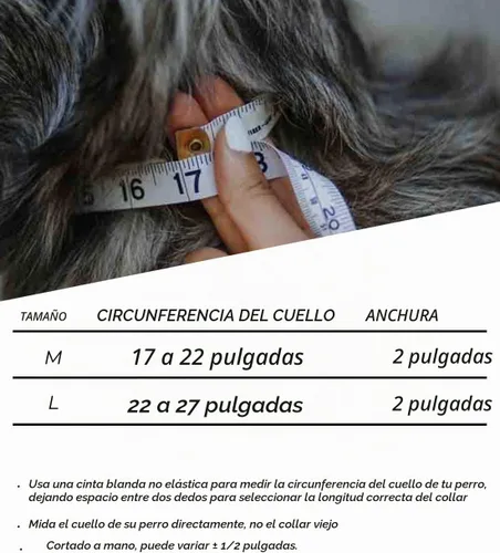 Vista 6 de Collar de perro para perros grandes, collares negros de 2 pulgadas con asa para perros de raza extragrande, collar táctico de nailon K9 resistente