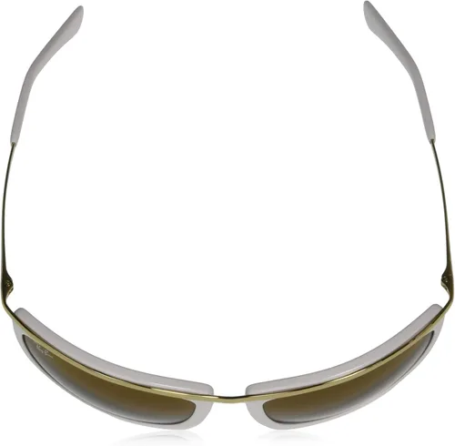 Vista 4 de Ray-Ban RB2319 Olympian I - Gafas de sol