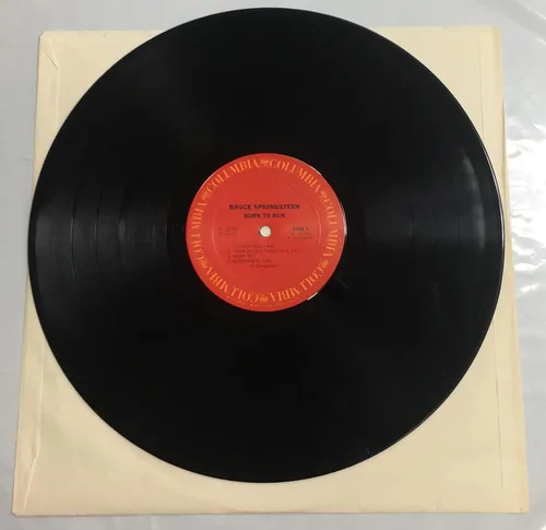 Vista 3 de Born to Run [Vinyl]