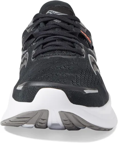 Vista 4 de Saucony Guía para hombre 16