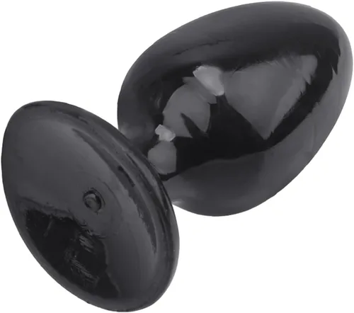 Vista 7 de Juguetes sexuales anales grandes para adultos, tapones para los glúteos, masaje para hombres, estimulador de expansión de ano femenino, cuentas