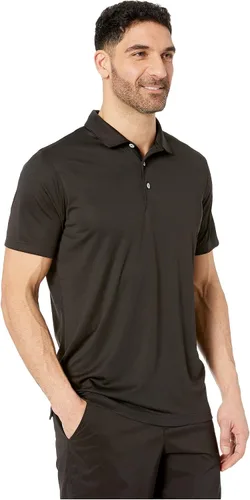 Vista 5 de Puma Golf 2019 - Camisa polo de rotación para hombre