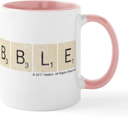 Vista 111 de CafePress Logo Taza de café de cerámica de 11 oz (11.0 fl oz)
