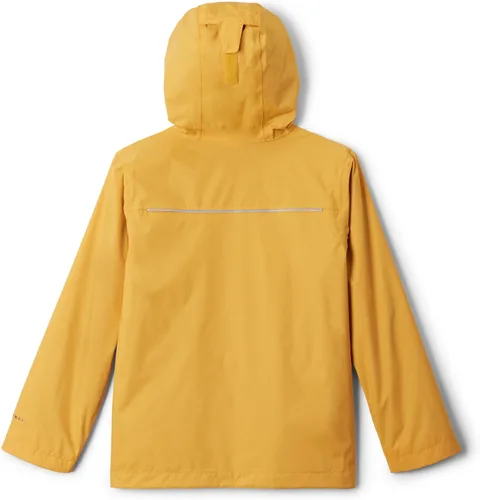 Vista 2 de Columbia Boys' Watertight Jacket