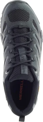 Vista 5 de Merrell Moab 3 Edge - Zapatos de senderismo para hombre