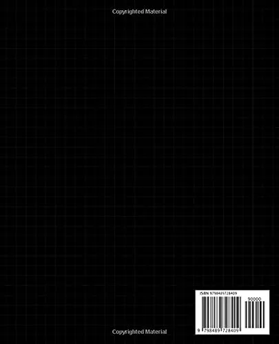 Vista 2 de Motocross Because All Other Sports Require One Ball Composition Notebook Motocross Notebook, Motivational Notebook, Composition Notebook, Log Book
