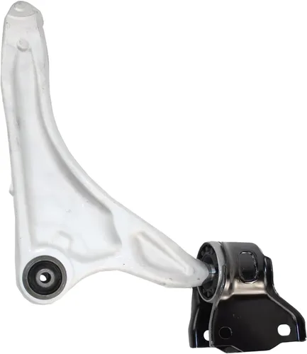 Vista 145 de Detroit Axle - Brazo de control inferior delantero derecho para Volkswagen
