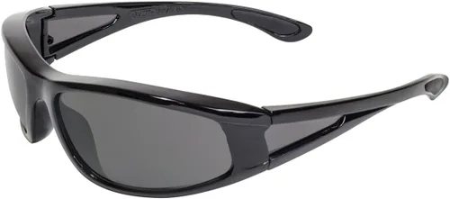 Vista 9 de Global Vision Gafas de seguridad Integrity 2