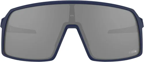 Vista 12 de Oakley Men's OO9406 Sutro NFL Collection Rectangular Sunglasses