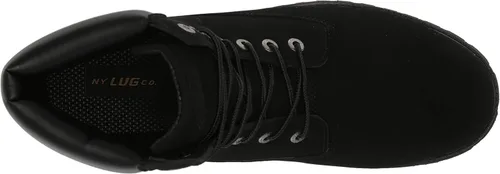 Vista 5 de Lugz Convoy - Botas de moda para hombre