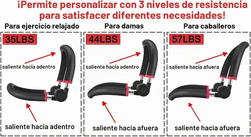 Vista 5 de Máquina de abdominal,Equipo de entrenamiento abdominal,Máquina
