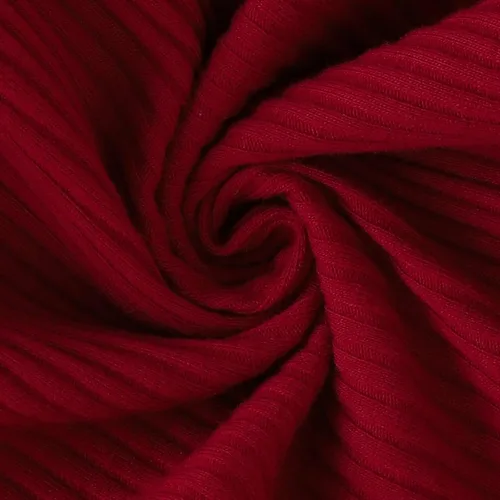 Vista 8 de Trajes de manga larga para niña recién nacida, cuello redondo, estampado de flores, patchwork con banda para el pelo, 2 piezas, ropa de otoño