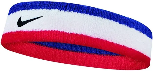 Vista 3 de Nike Accessories Swoosh Headband NNN07