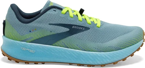 Vista 2 de Brooks Catamount