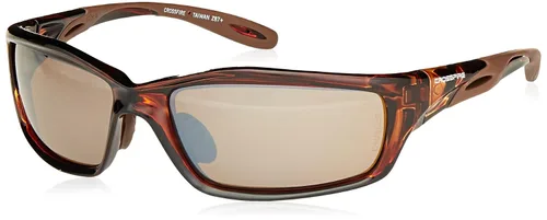 Vista 5 de Crossfire 241 Gafas de seguridad