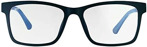 Vista 3 de Lennox - Gafas de sol magnéticas con lentes polarizadas