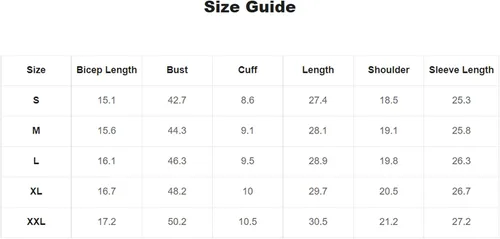 Vista 6 de SOLY HUX Men's Graphic Hoodies Long Sleeve Drawstring Pocket Fuzzy Pullover Sweatshirt