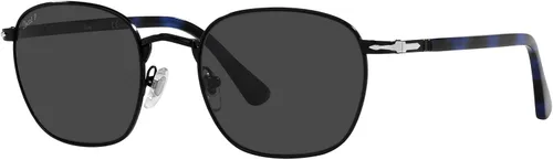 Vista 2 de Persol 0PO2476S