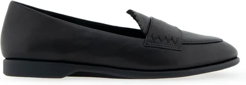 Vista 6 de Aerosoles Mocasines Benvenuto para mujer