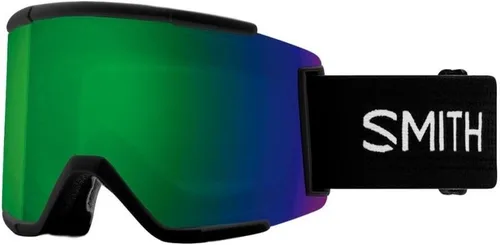 Vista 2 de SMITH Optics Squad XL - Gafas de invierno unisex para nieve