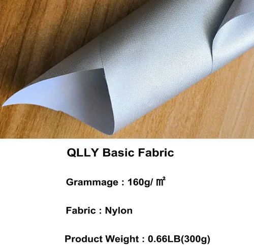Vista 2 de QLLY Cubierta para lavadora/secadora para máquina de carga frontal - Impermeable, a prueba de polvo, a prueba de sol, A27"P33"Al39" Adecuada