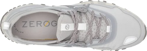 Vista 5 de Cole Haan Zerogrand Supera todo terreno