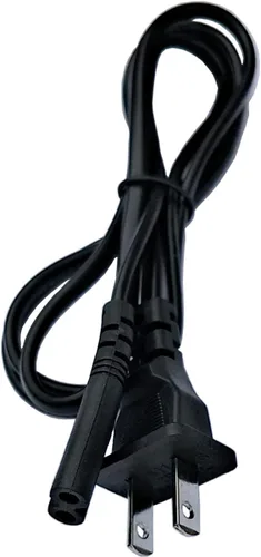 Vista 4 de UpBright Cable de alimentación de CA compatible con JBL Boombox 3 III Boombox3 BOOMBOX3BLK BOOMBOX3SQD JBLBOOMBOX3BLKAM JBLBOOMBOX3SQUADAM 160W