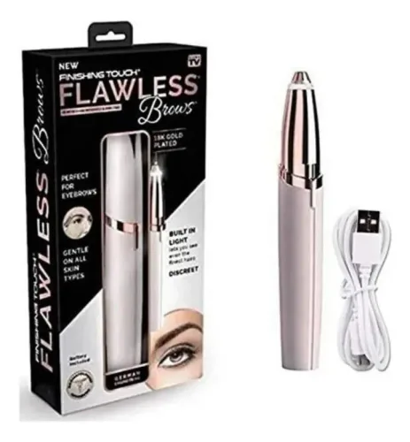 BARBERA SHAVER BUDA de Col importaciones NC