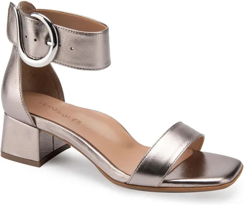 Vista 2 de Aerosoles Sandalia de tacón Eliza para mujer