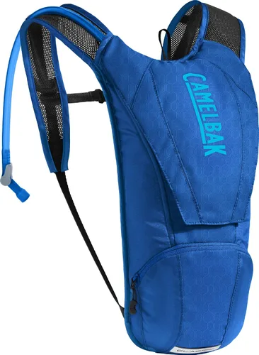 Vista 10 de Mochila de hidratación clásica CamelBak