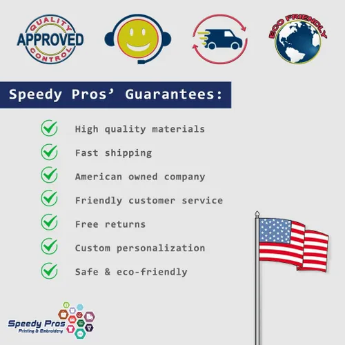 Vista 6 de Speedy Pros Gorra de béisbol suave con emblema de la Fuerza Aérea, insignias bordadas, sombreros de algodón para papá para hombres y mujeres