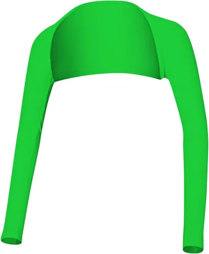 Vista 11 de Chal de enfriamiento avanzado, manga de brazo, protección solar, cómodo y transpirable para mujeres y hombres