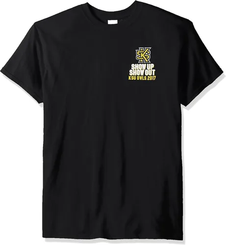 Vista 59 de NCAA Football Schedule 2017 Camisa de manga corta