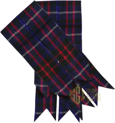 Vista 76 de Kilts Hose Flashes I Scottish Traditional Socks Flashes
